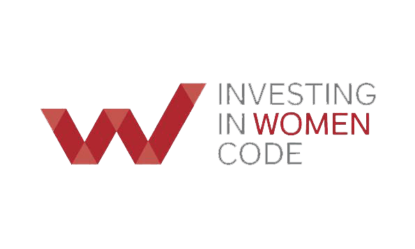 Investing in Women Code