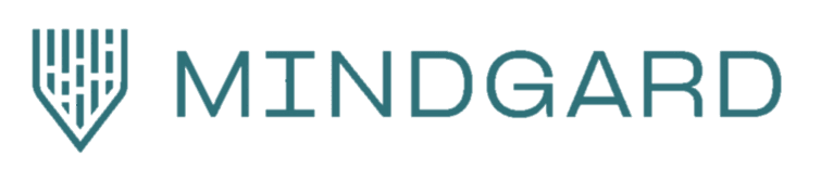 Mindgard logo