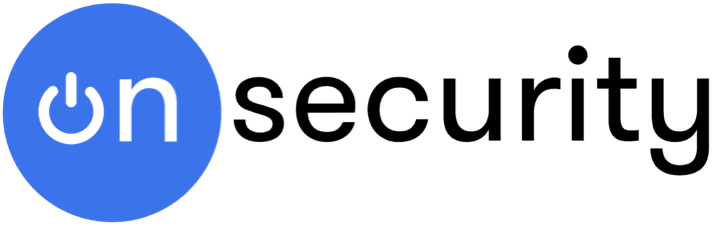 OnSecurity logo